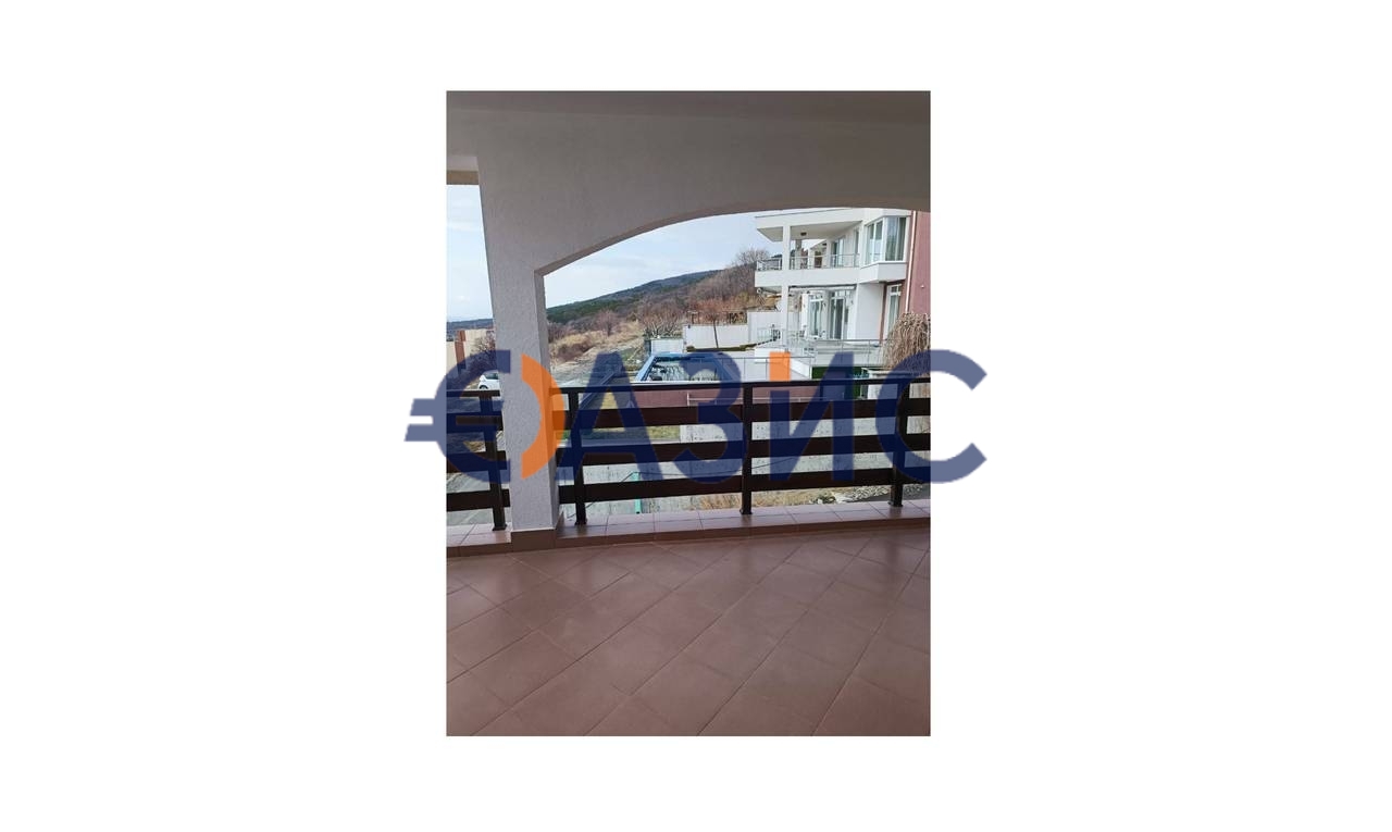 Апартаменты в Святом Власе, Болгария, 156 м² - фото 2