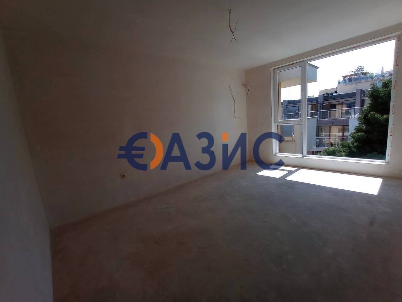 Апартаменты в Равде, Болгария, 109 м² - фото 3