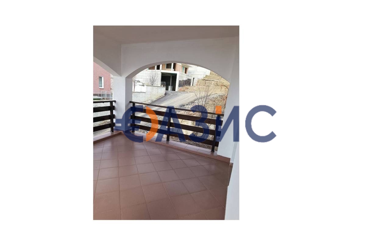 Апартаменты в Святом Власе, Болгария, 156 м² - фото 3