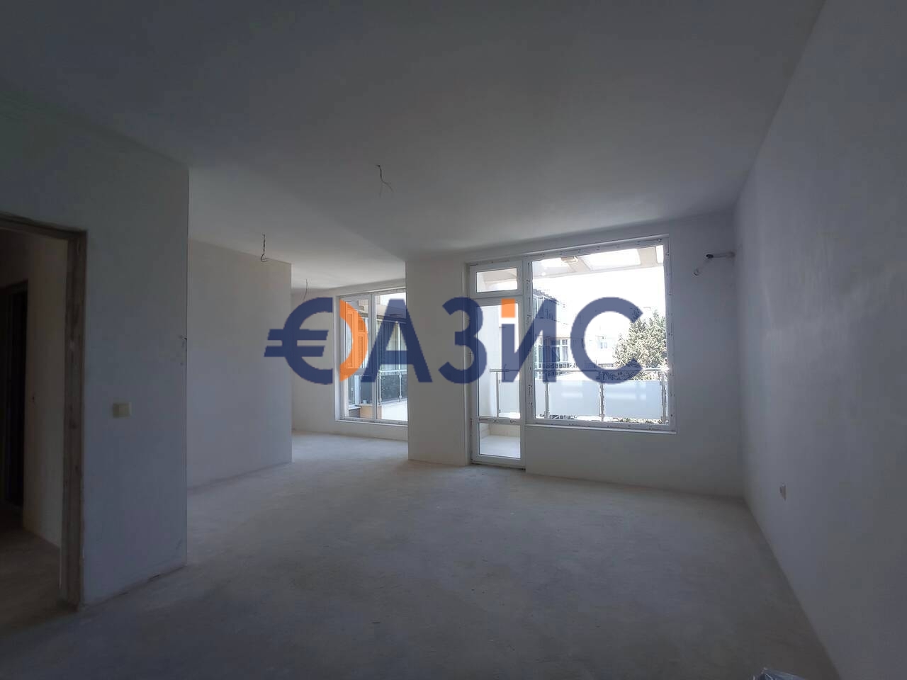 Апартаменты в Равде, Болгария, 109 м² - фото 4