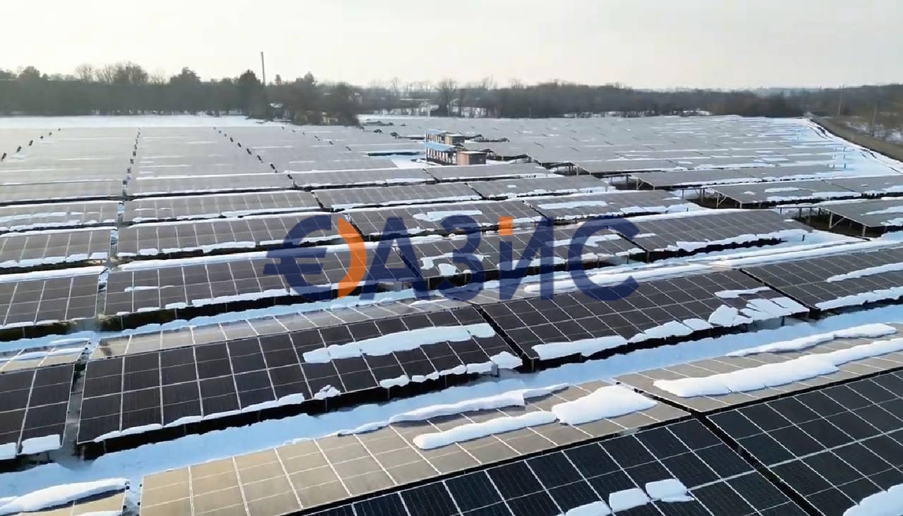 Коммерческая недвижимость в Русе, Болгария, 54 500 м² - фото 5