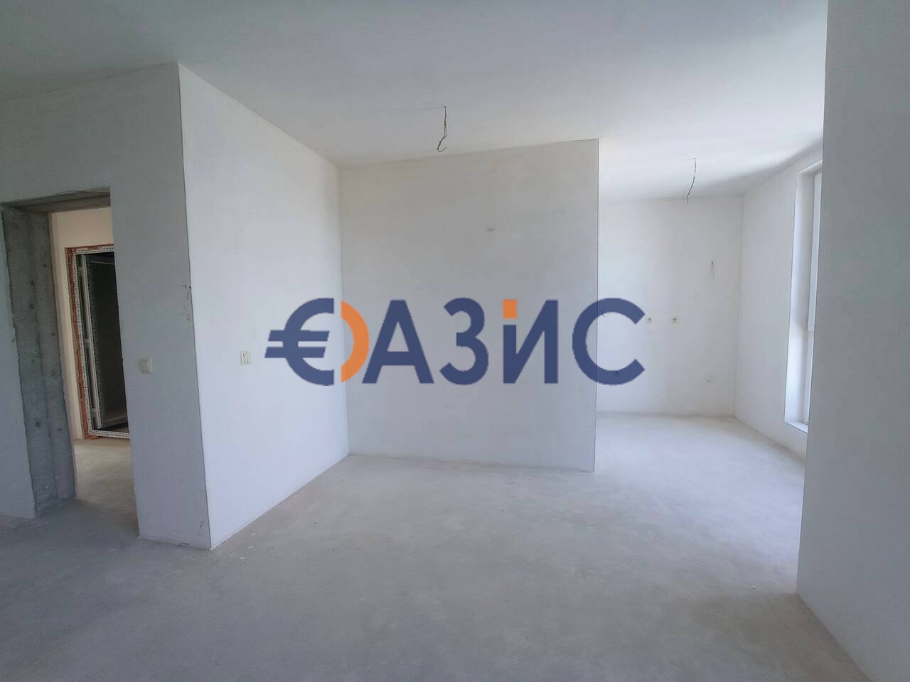 Апартаменты в Равде, Болгария, 109 м² - фото 5