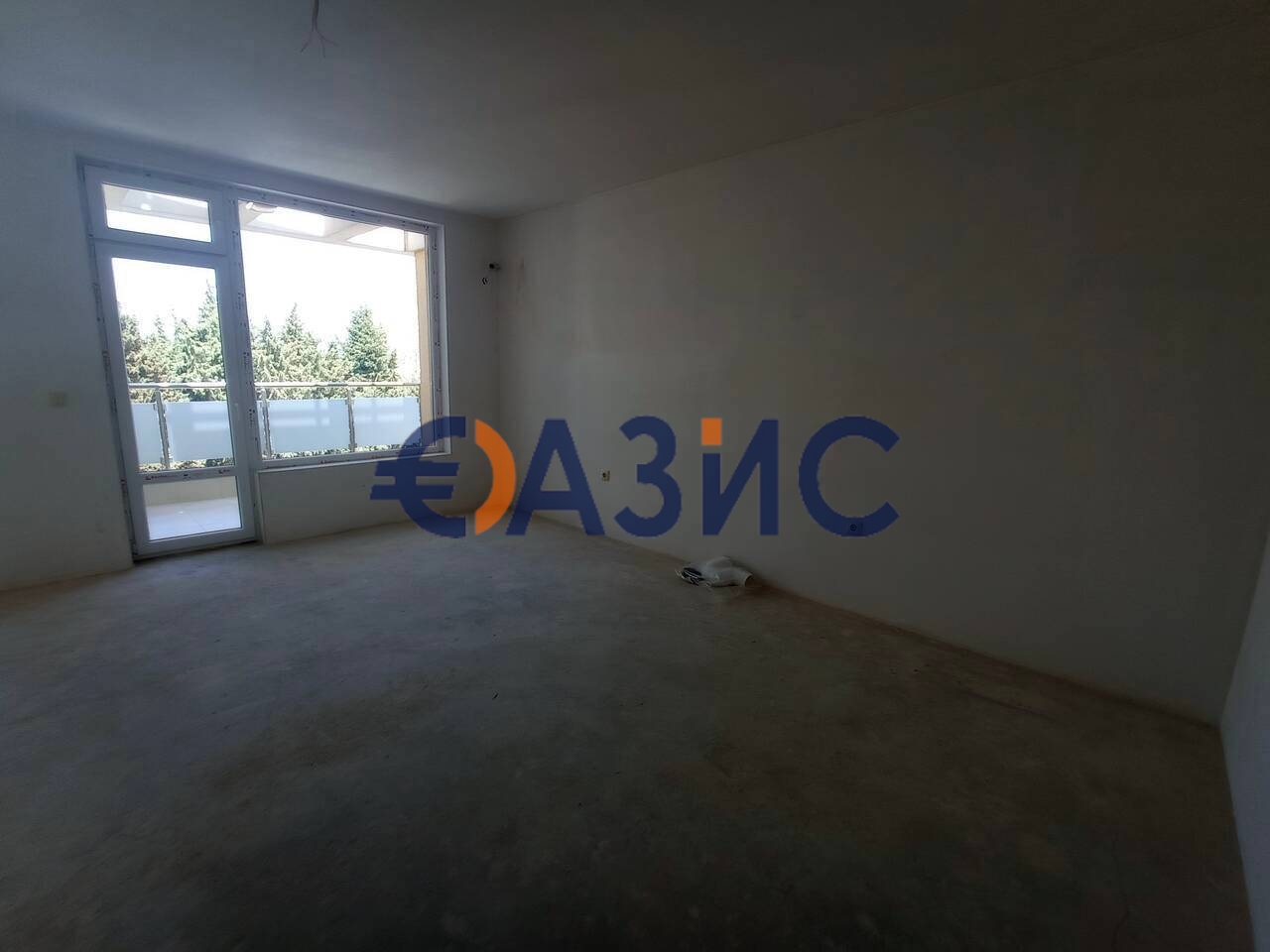 Апартаменты в Равде, Болгария, 109 м² - фото 6