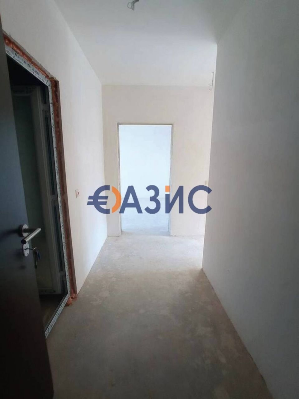 Апартаменты в Равде, Болгария, 109 м² - фото 7