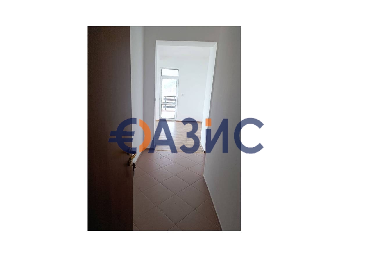 Апартаменты в Святом Власе, Болгария, 156 м² - фото 7