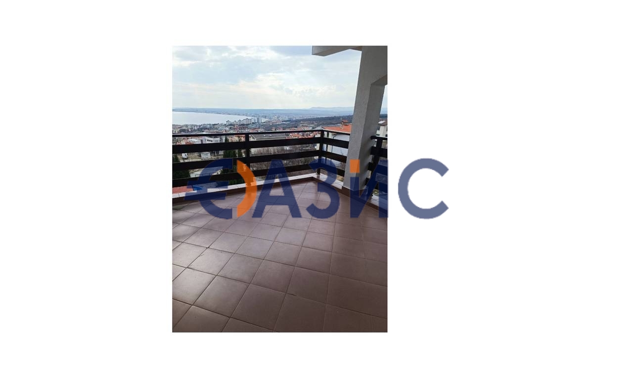 Апартаменты в Святом Власе, Болгария, 156 м² - фото 9