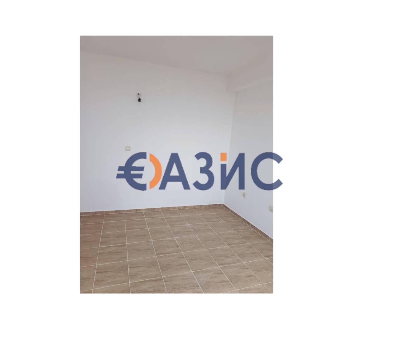 Апартаменты в Святом Власе, Болгария, 88 м² - фото 10