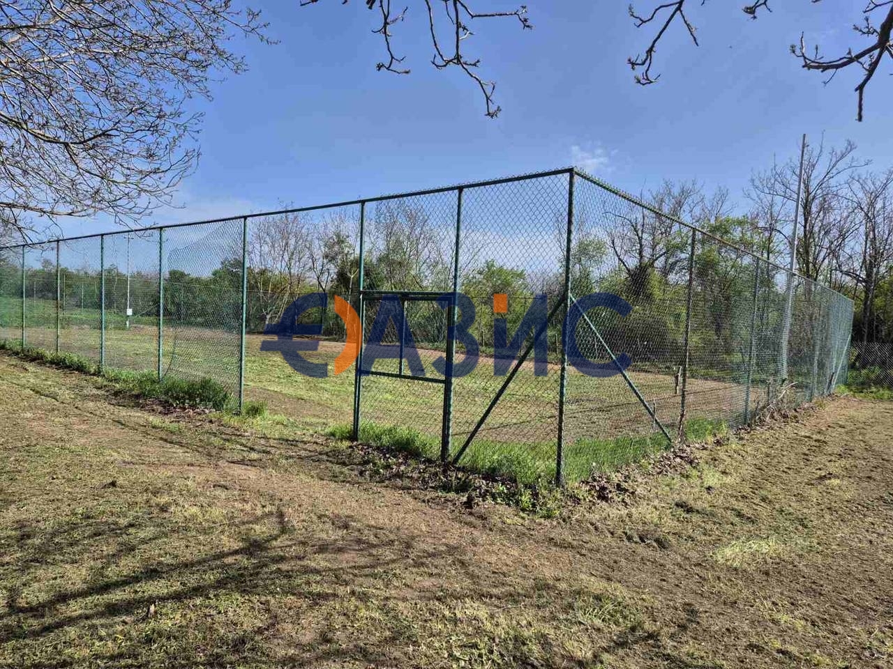 Коммерческая недвижимость в Русе, Болгария, 54 500 м² - фото 10