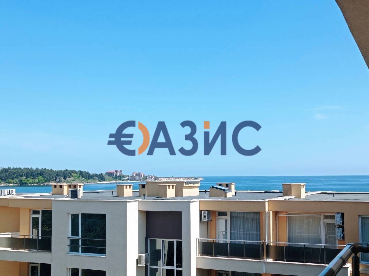 Апартаменты в Равде, Болгария, 109 м² - фото 12