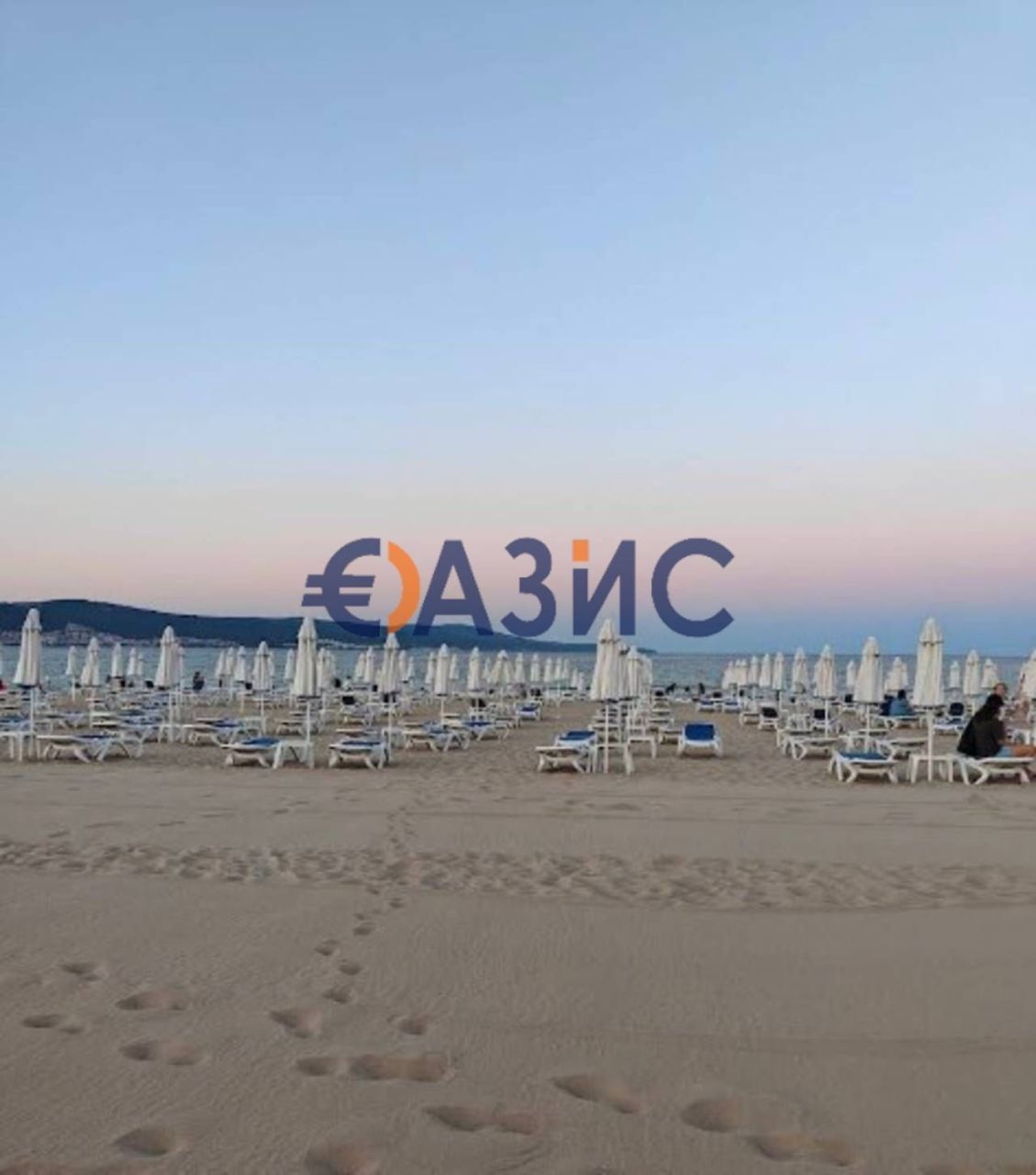 Дом в Несебре, Болгария, 210 м² - фото 15