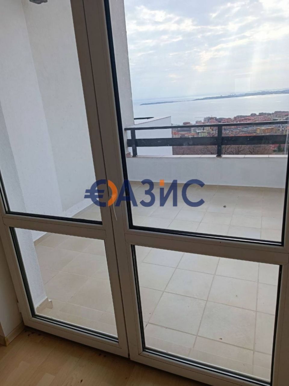 Апартаменты в Святом Власе, Болгария, 156 м² - фото 15