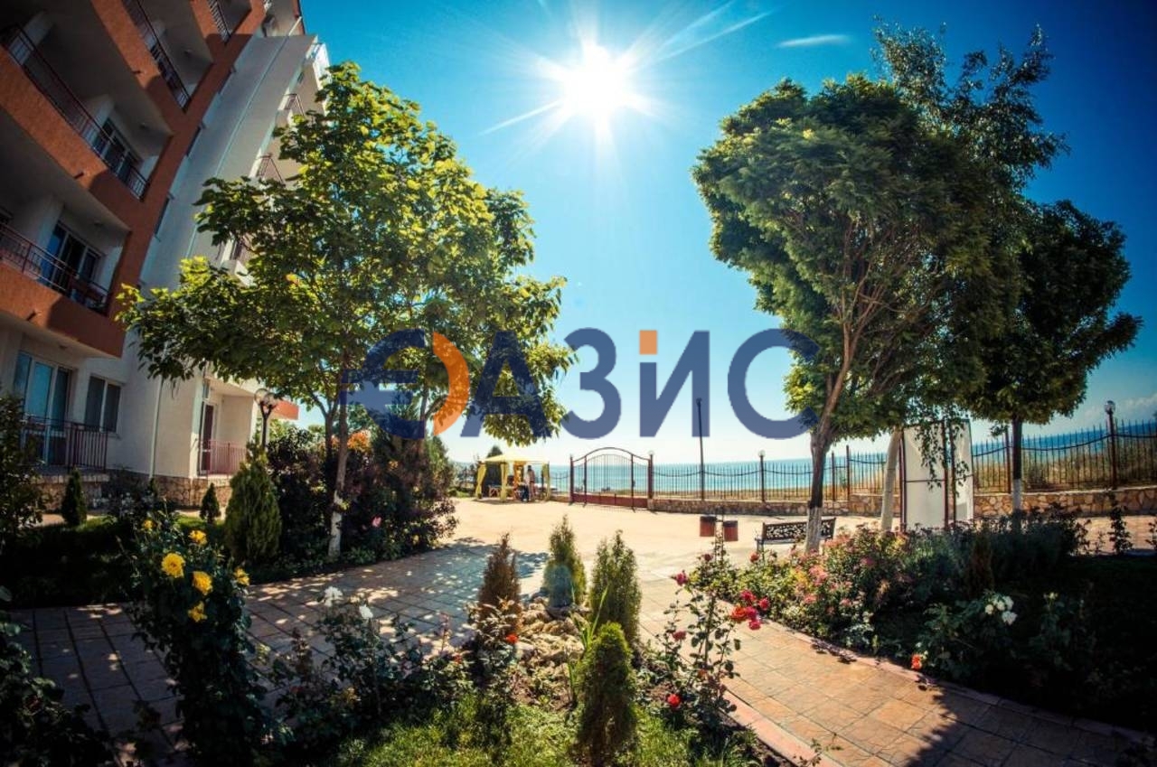 Апартаменты в Равде, Болгария, 47 м² - фото 16