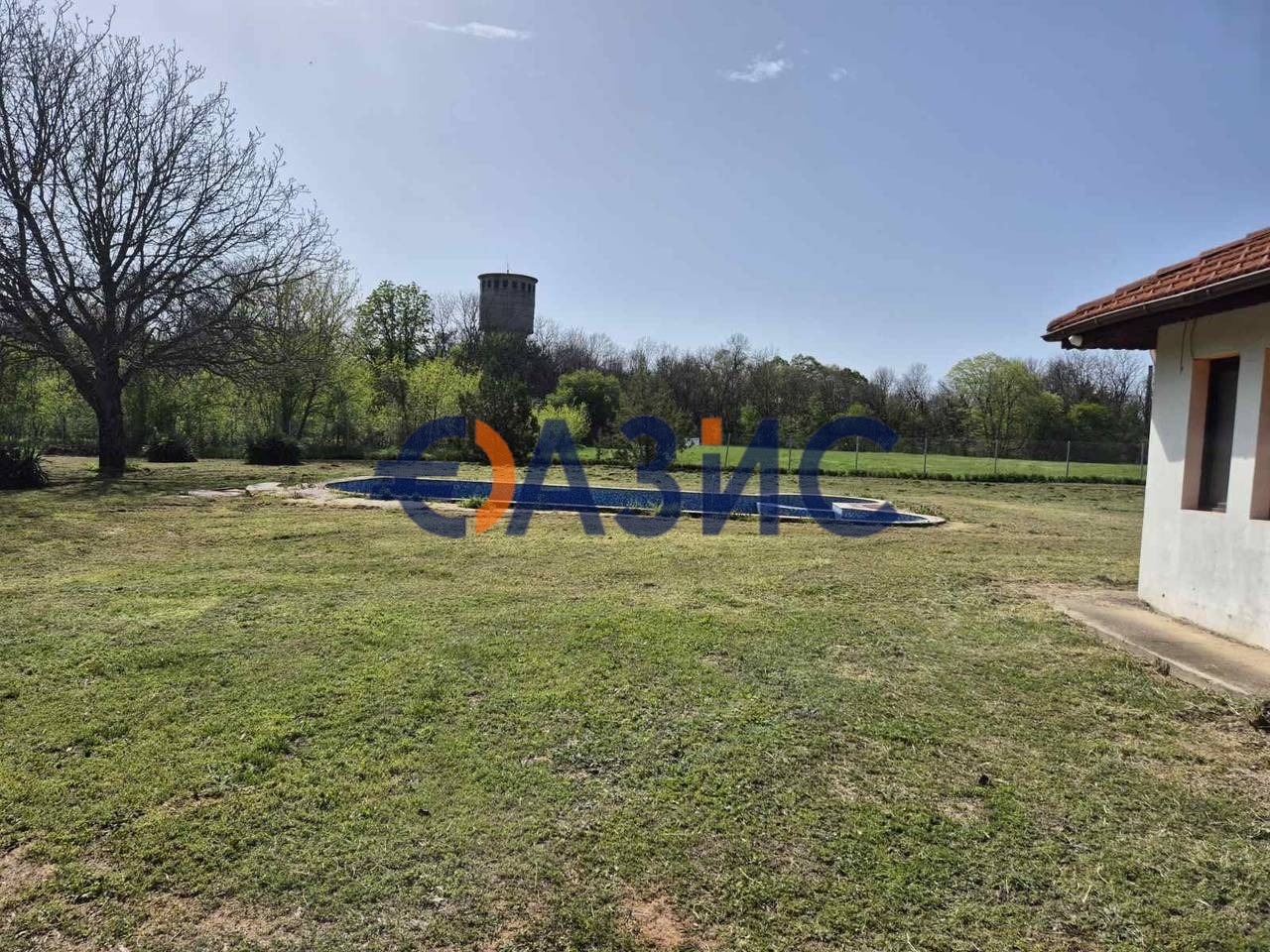 Коммерческая недвижимость в Русе, Болгария, 54 500 м² - фото 17