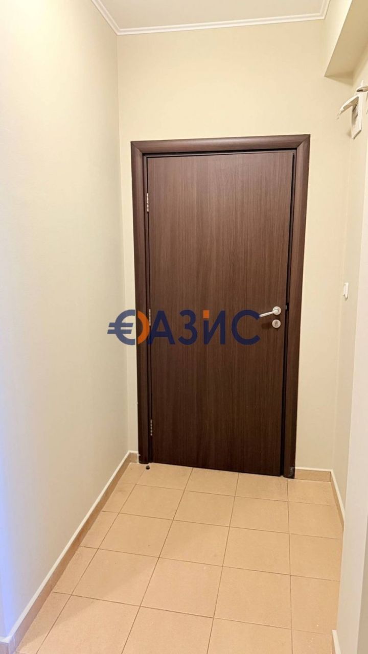 Апартаменты на Солнечном берегу, Болгария, 110 м² - фото 18