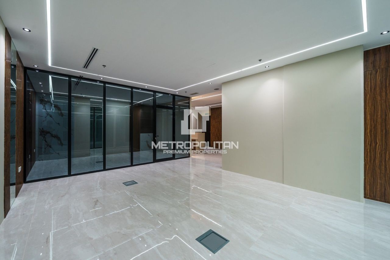 Офис в Дубае, ОАЭ, 80 м² - фото 2