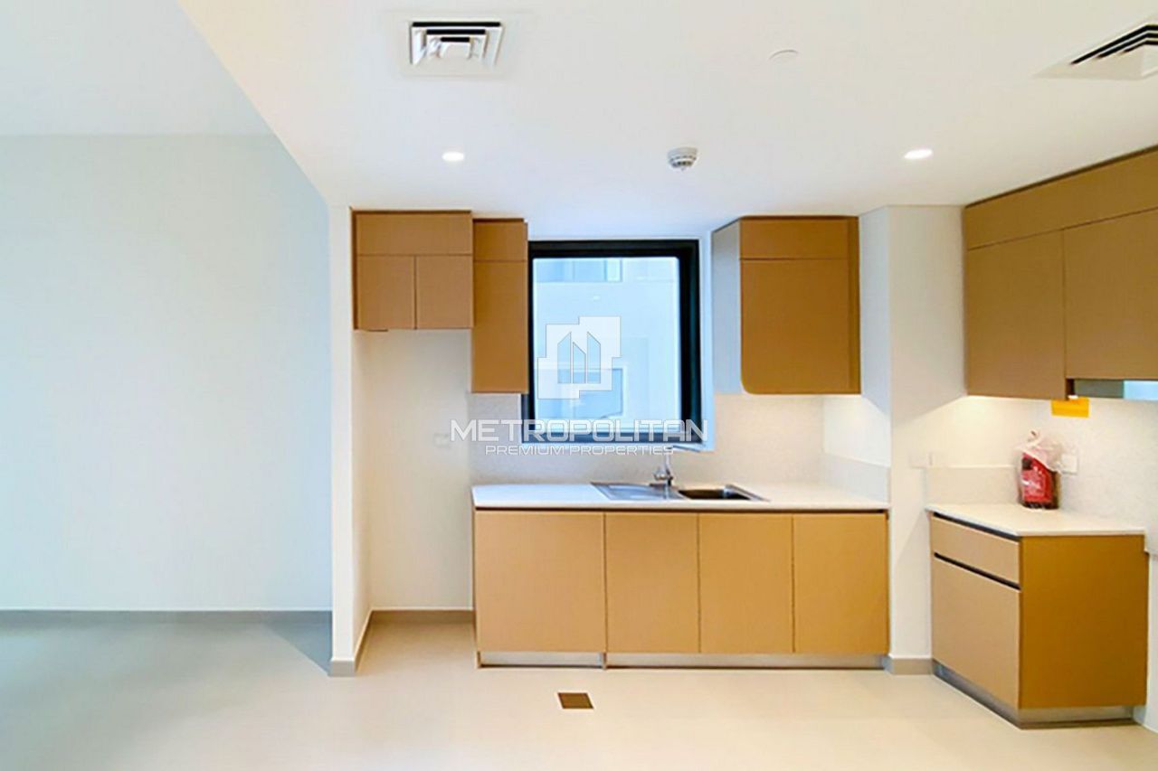 Апартаменты в Дубае, ОАЭ, 63 м² - фото 7