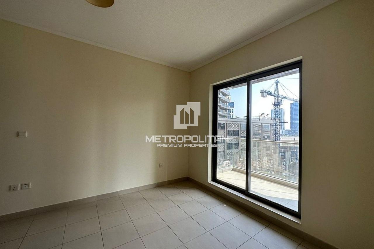 Апартаменты в Дубае, ОАЭ, 87 м² - фото 7