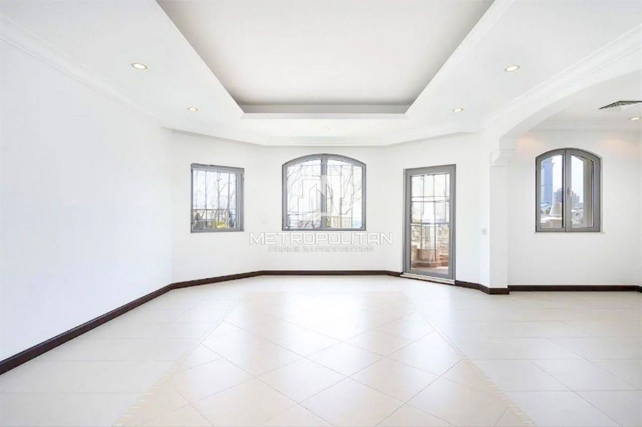 Вилла в Дубае, ОАЭ, 465 м² - фото 7