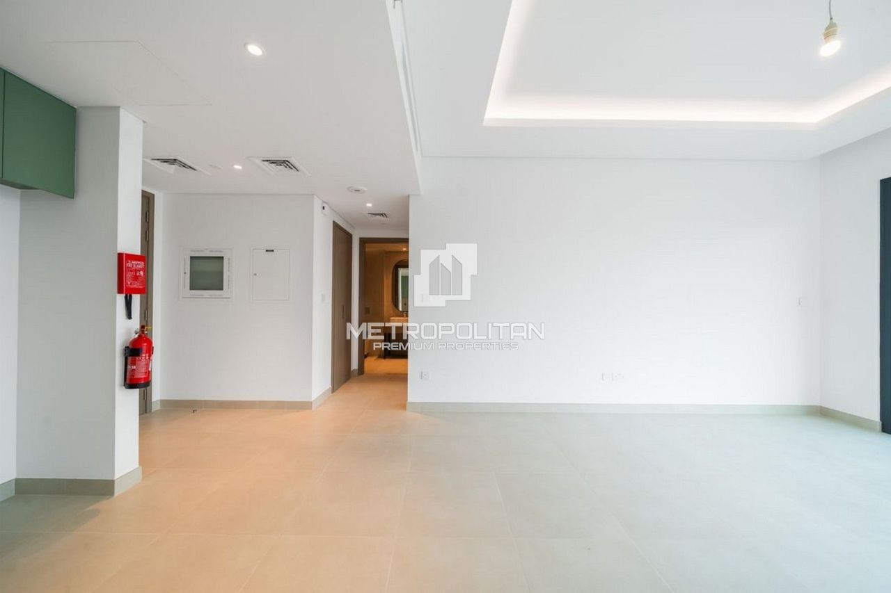 Апартаменты в Дубае, ОАЭ, 63 м² - фото 7