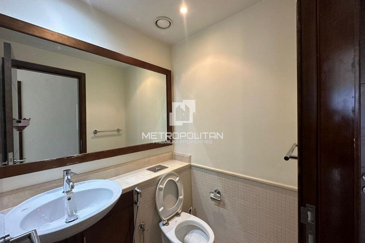 Апартаменты в Дубае, ОАЭ, 87 м² - фото 8