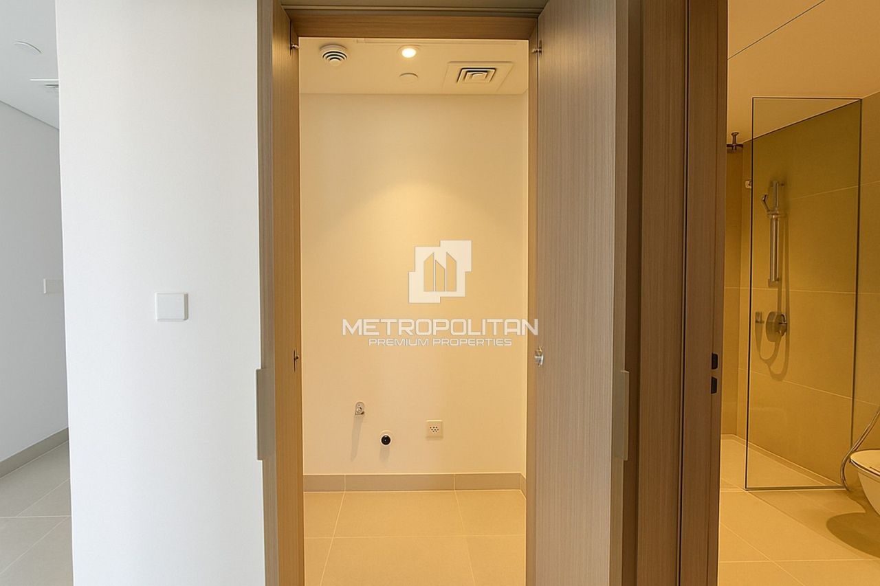 Апартаменты в Дубае, ОАЭ, 63 м² - фото 9