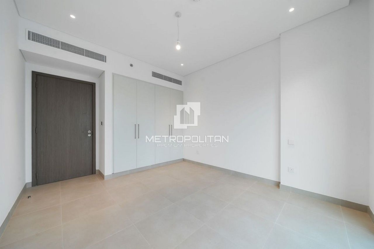 Апартаменты в Дубае, ОАЭ, 63 м² - фото 12