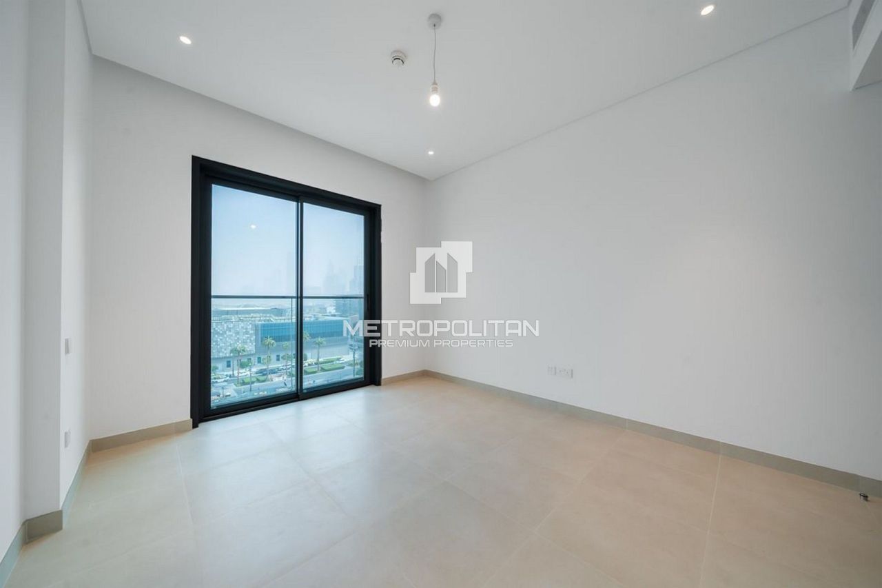 Апартаменты в Дубае, ОАЭ, 63 м² - фото 13