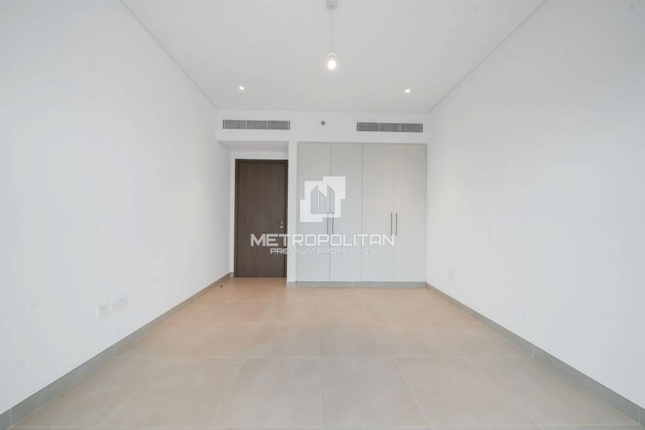 Апартаменты в Дубае, ОАЭ, 63 м² - фото 14