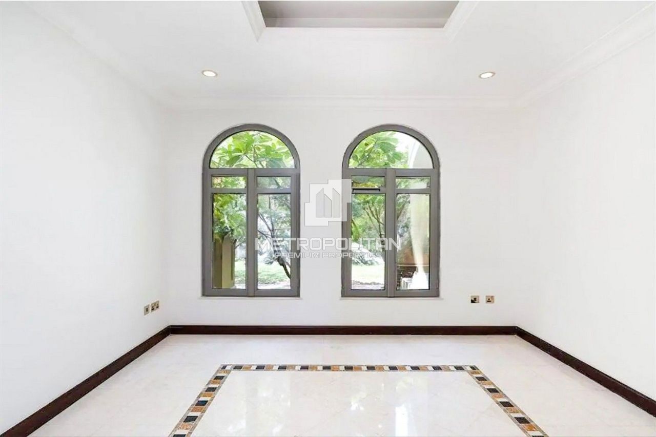 Вилла в Дубае, ОАЭ, 465 м² - фото 14