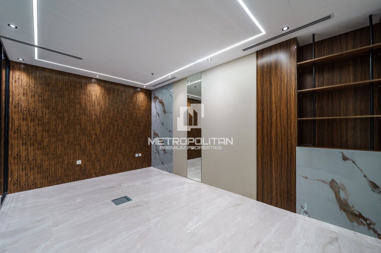 Офис в Дубае, ОАЭ, 80 м² - фото 17