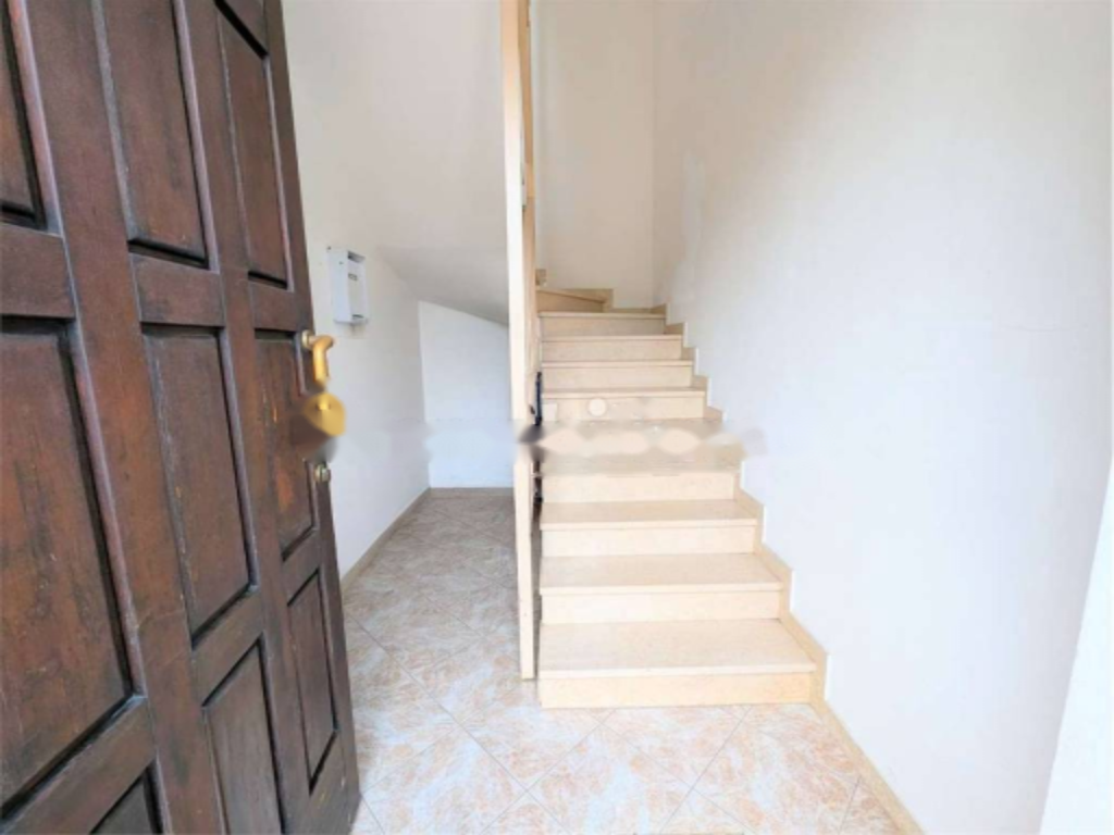 Квартира в Гориции, Италия, 112 м² - фото 1