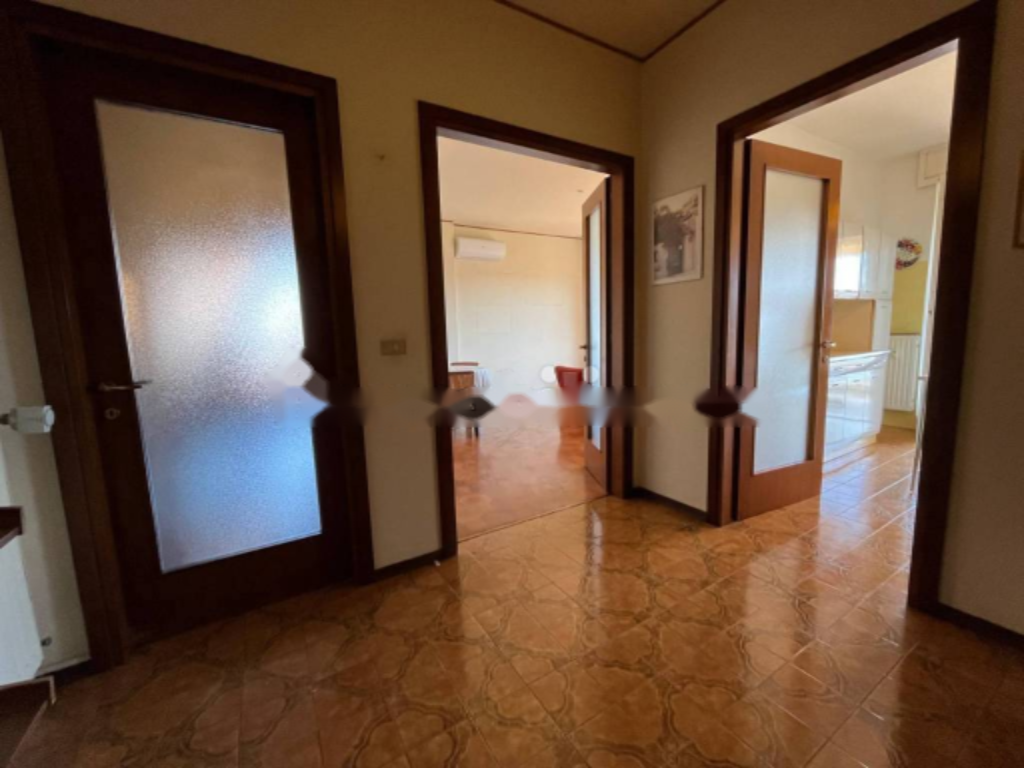 Квартира в Гориции, Италия, 122 м² - фото 1