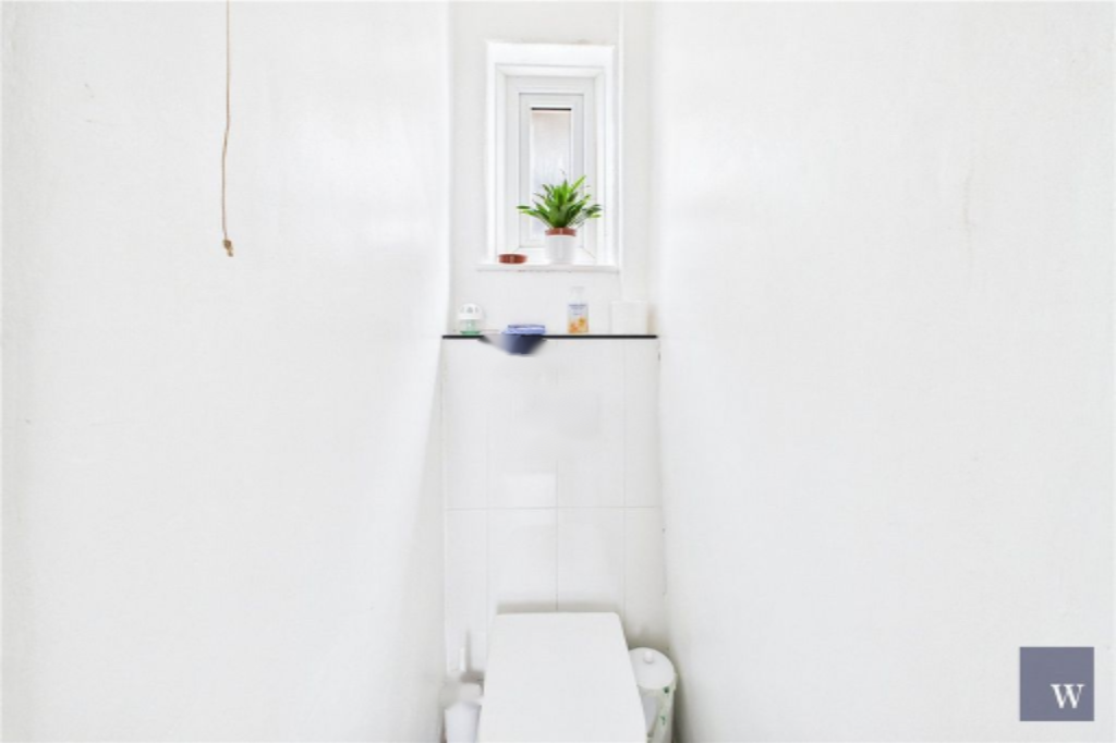 Квартира в Лондоне, Великобритания - фото 1