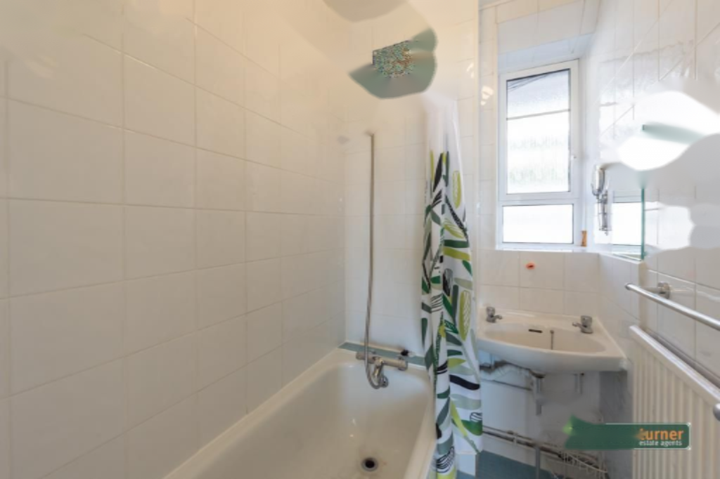 Квартира в Лондоне, Великобритания - фото 1