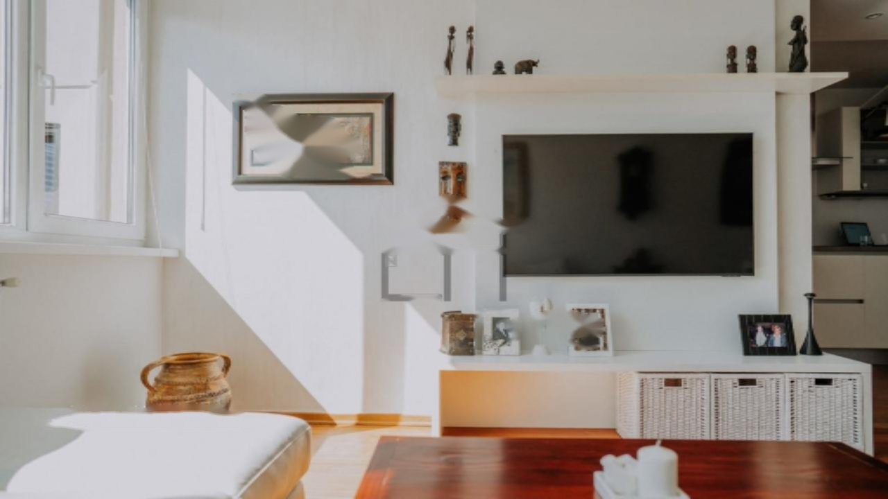 Квартира в Любляне, Словения, 68 м² - фото 1