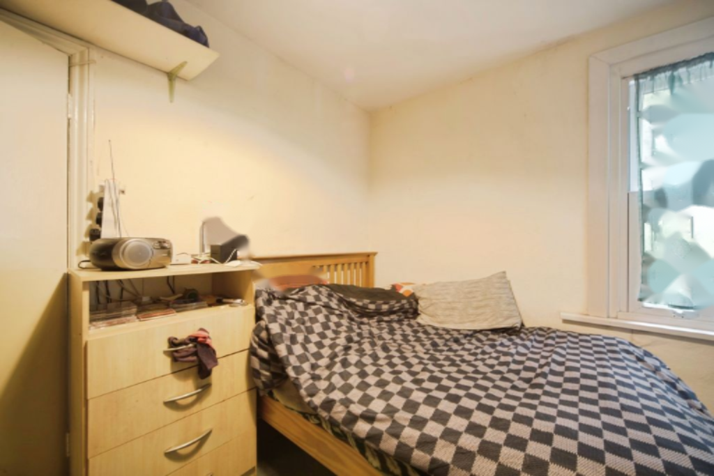 Квартира в Лондоне, Великобритания - фото 1