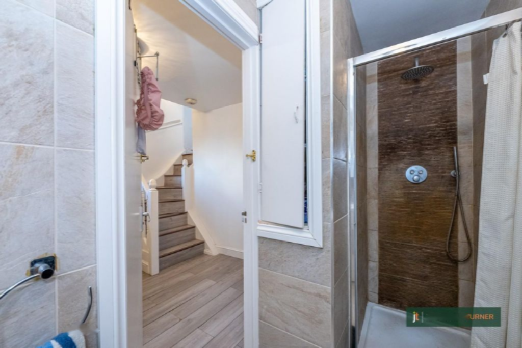 Квартира в Лондоне, Великобритания, 57 м² - фото 1