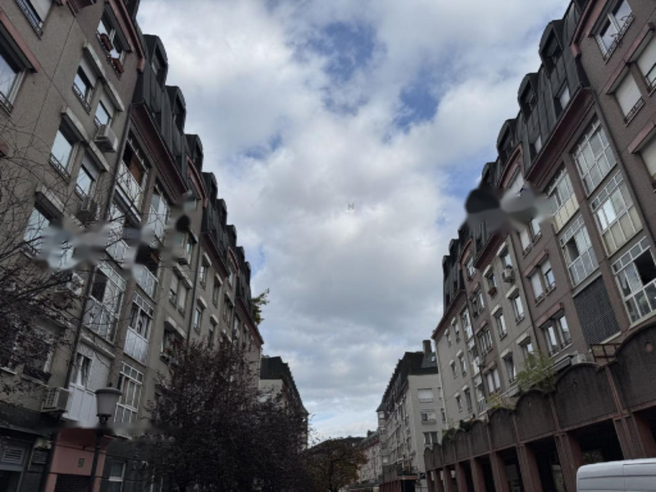 Квартира в Любляне, Словения, 59 м² - фото 1