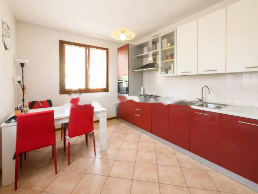 Квартира в Гориции, Италия, 84 м² - фото 1