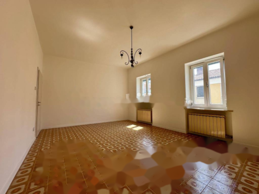 Квартира в Гориции, Италия, 108 м² - фото 1