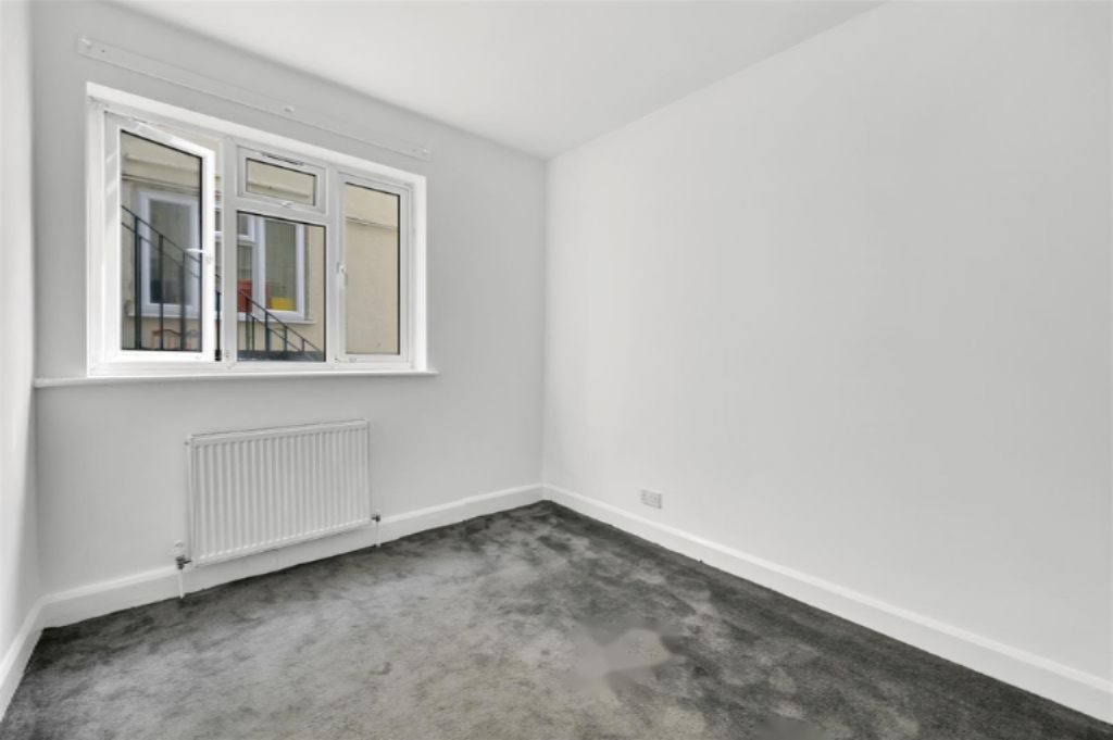 Квартира в Лондоне, Великобритания, 81 м² - фото 1