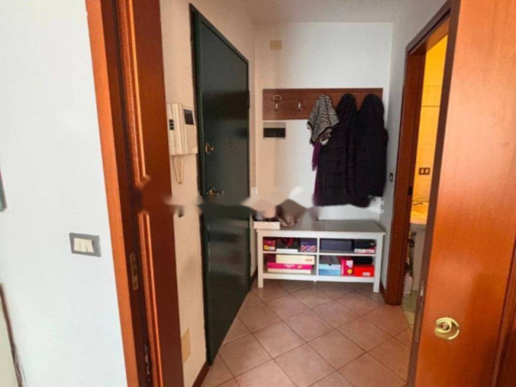 Квартира в Гориции, Италия, 118 м² - фото 1