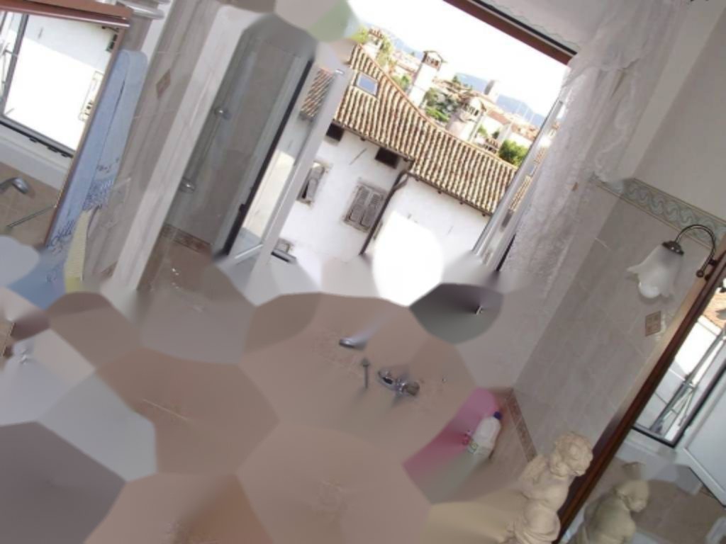 Квартира в Гориции, Италия, 75 м² - фото 1