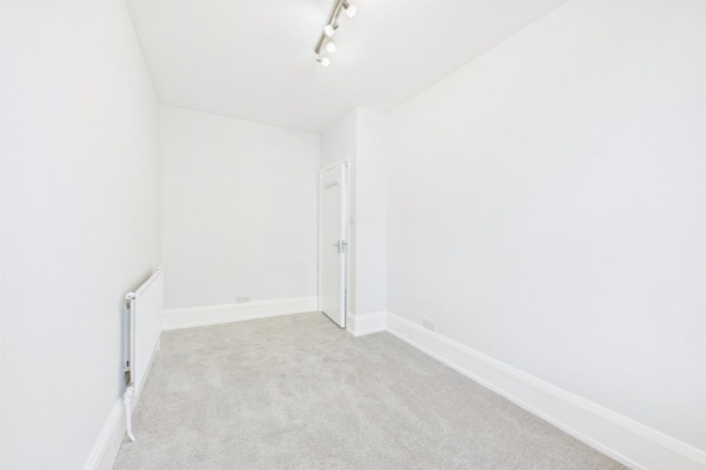 Квартира в Лондоне, Великобритания - фото 1