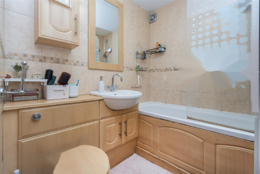 Квартира в Лондоне, Великобритания - фото 1