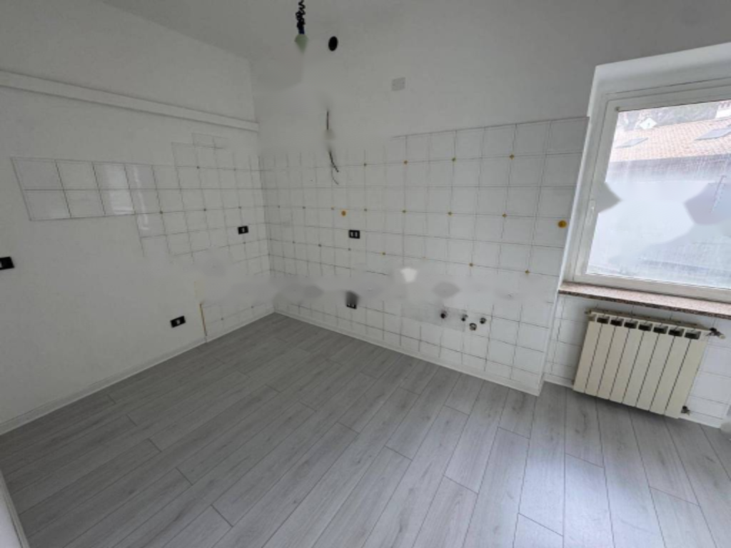 Квартира в Гориции, Италия, 82 м² - фото 1