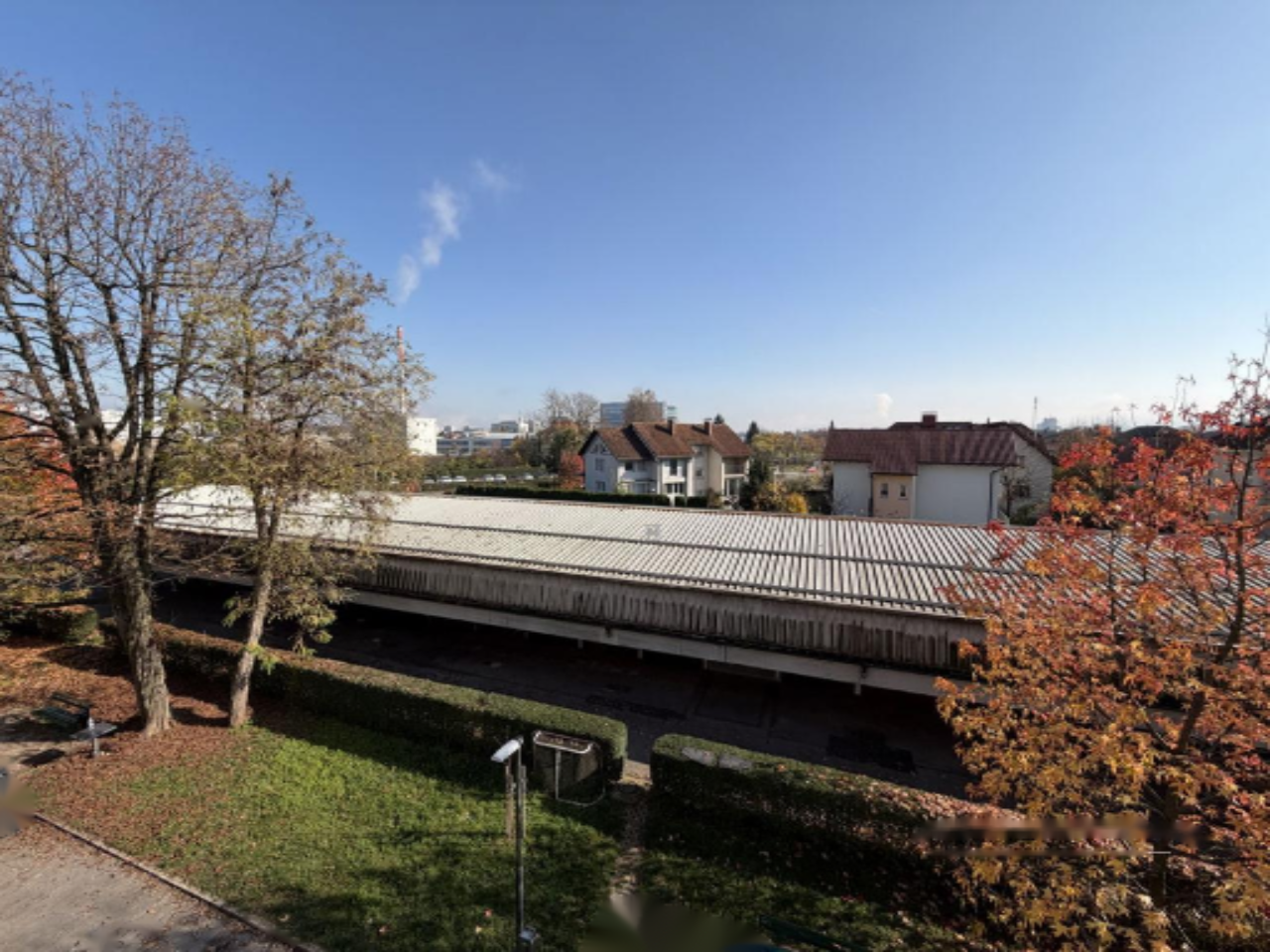 Квартира в Любляне, Словения, 103 м² - фото 1