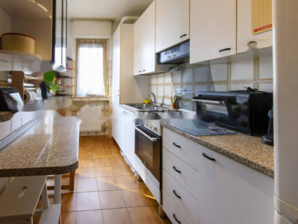 Квартира в Гориции, Италия, 97 м² - фото 1