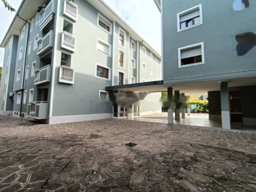 Квартира в Гориции, Италия, 118 м² - фото 1