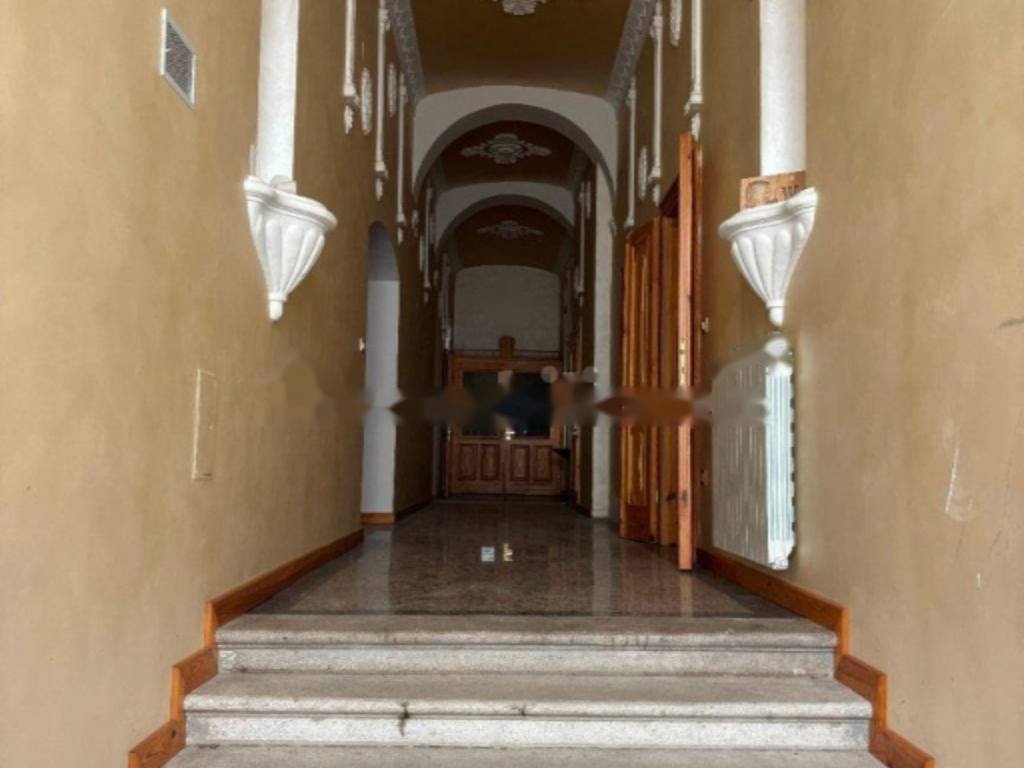 Квартира в Гориции, Италия, 265 м² - фото 1